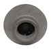 Ultima 1.5Hp Impeller 15-0052C