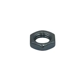 FSTN, M20 NUT 03371120