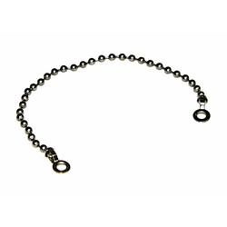 Chain  Cover Autoscruber