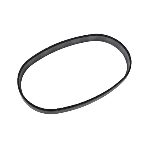 Tennant/Nobles - 4035992 - Bumper, Head, 65Cm, Skirt, Im (Replaces Tennant 1232324)