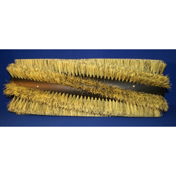 Broom, 36" 8 D.R. Proex