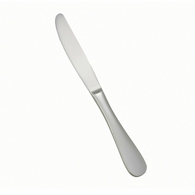 Winco 0037-08 9-1/8" Dinner Knife