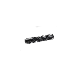 Nilfisk Advance - 56265044 - Brush Assembly 16