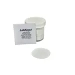 LabExact Pre-Washed & Dried TSS Filters