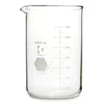 KIMBLE KIMAX Heavy Duty Beakers