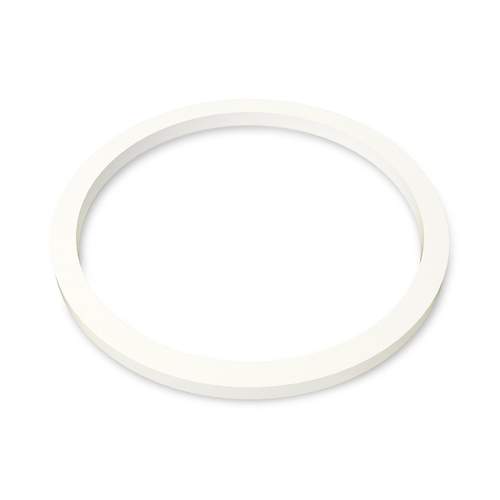 Tennant/Nobles - 4035129 - Ring, Water, Containment (Replaces Tennant 1016426)