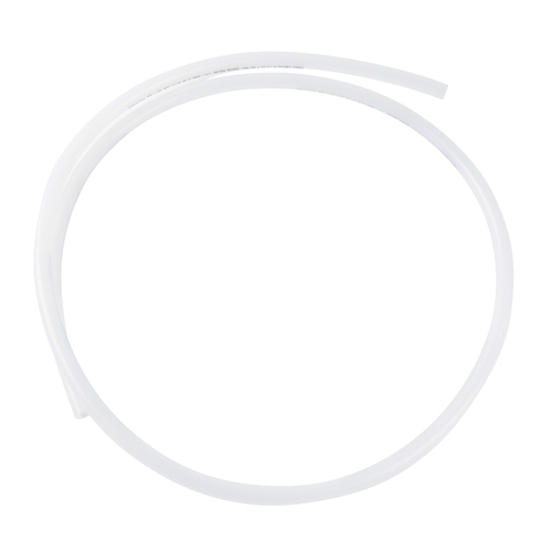 Tennant/Nobles - 4026362 - Hose, Afmkt, Pe, .375Id .50Od, 05Ft (Replaces Tennant 9014145)