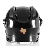 2 Color State Shape Decals