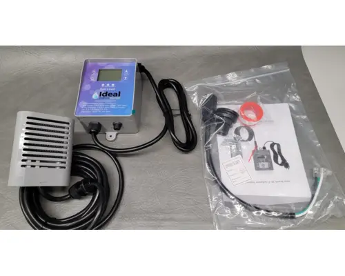 ID-2500-R2