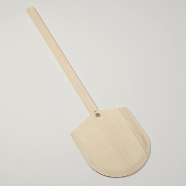 Deluxe Wood Peels - 42" L Overall