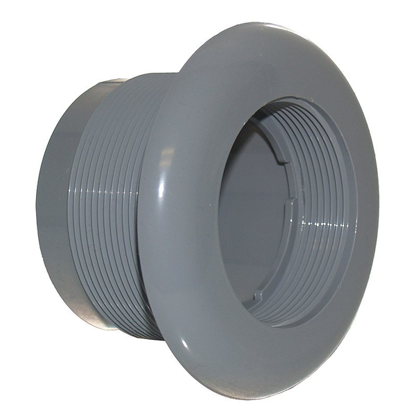 Sundance Jacuzzi 2" Wall Fitting 6540-102