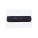 Brush, 22" 18 S.R. Nylon