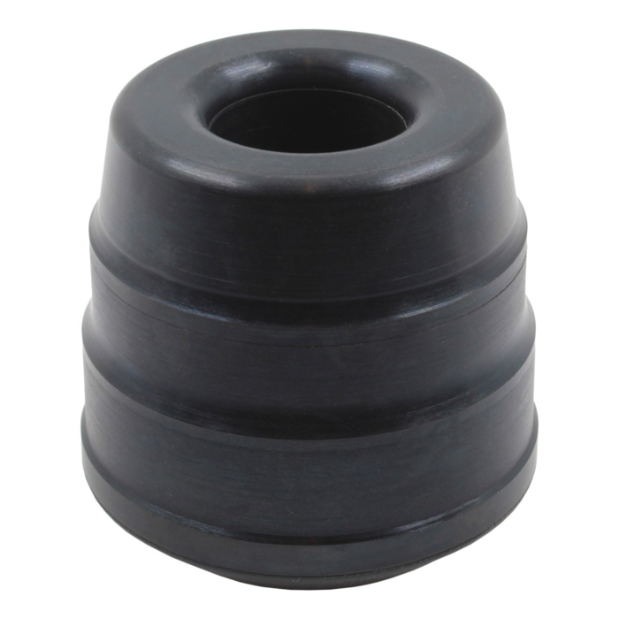 Bumper (RE-HI883432)