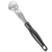 Vollrath 6422120 Heavy-Duty Perforated 1 Oz Oval Spoodle