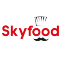 SkyFood