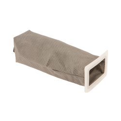 Tennant/Nobles - 4019171 - Bag, Cloth, Vacuum, Generic [Lt/Viper] (Replaces Tennant 900034)