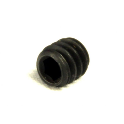 Set Screw