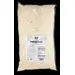 CHEESE VEGAN PARM SHREDDED | 5 LBS