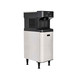 Scotsman HSTCD16-A Machine Stand for HID207