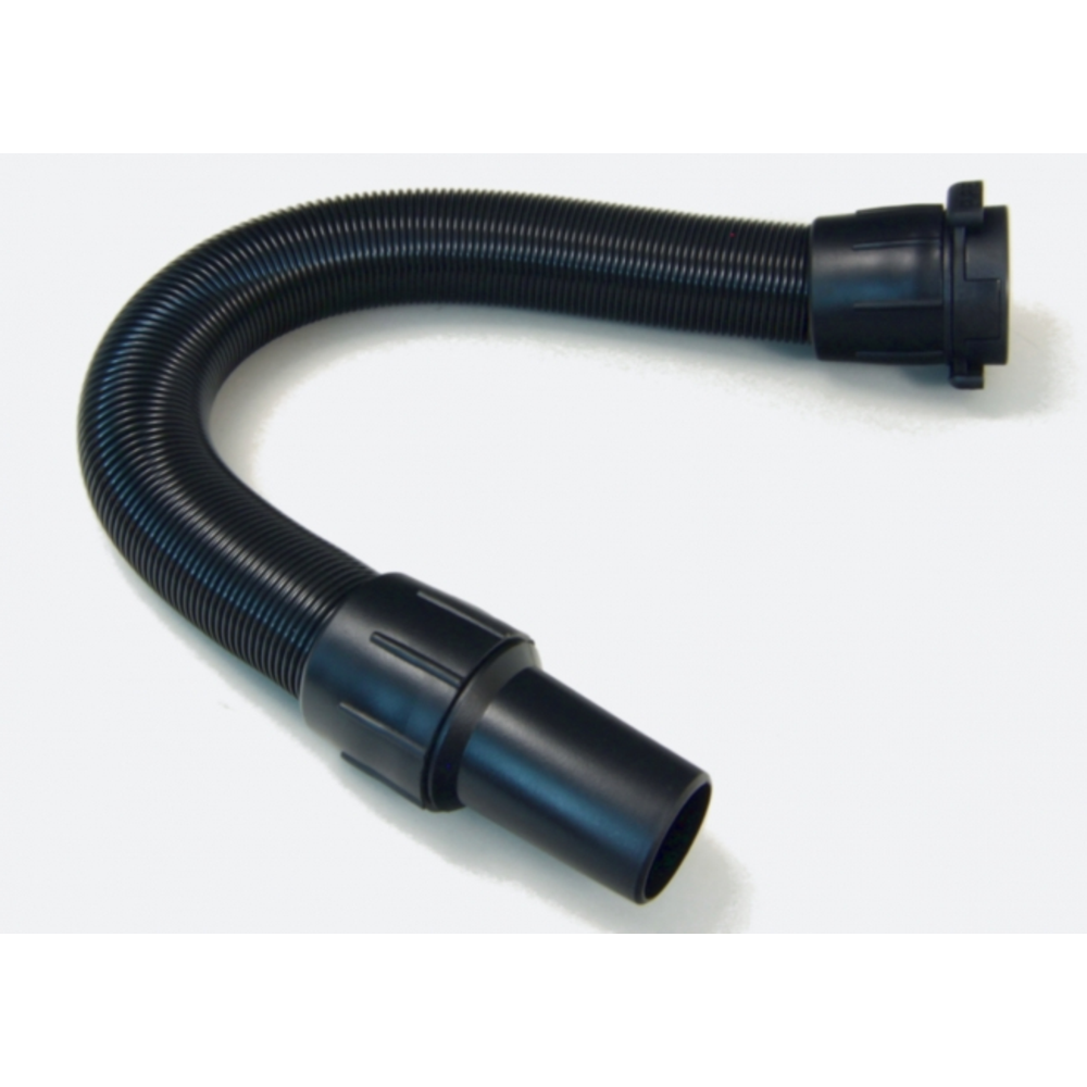 Hose, Assembly W/Cuffs,F/Profo