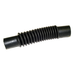 Hose  Drain Encore 28-38