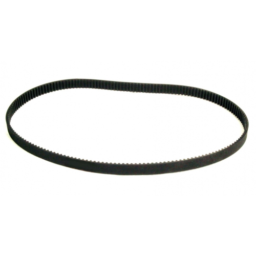 Belt, Brush