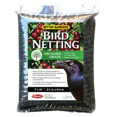 Quest Bird Netting