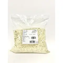 SEEDS HEMP OG | 5 LBS