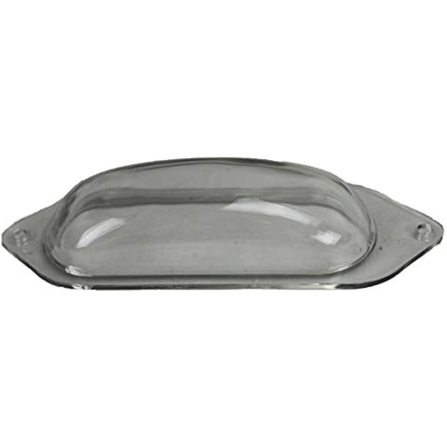 Cover, Rec. Tank (Inside)