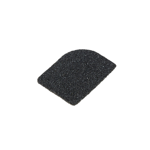 Tennant/Nobles - 4036856 - Pad, Pedal, Lift (Replaces Tennant 1218694)
