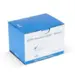 Needle Hypo 25g x 1" BD305125 100/box