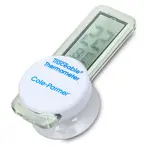 Traceable® Refrigerator Thermometer  (Traceable)