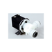 Valve, Water, Solenoid