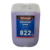 Pink Showroom Shine/Quick 5Gal 82822P
