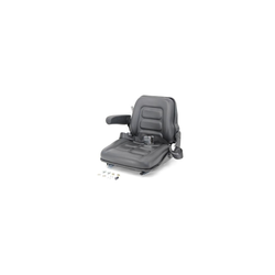 Nilfisk Advance - 56413764 - Kit  Grammer Seat W/Switch