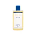 Pure Fiji Mana'ia - Body Oil 9.47oz