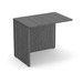 PL179 24x30 RETURN SHELL- NEWPORT GRAY