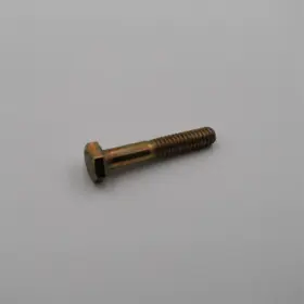 FSTN, HHCS 1/4-20 X 1-1/2 GR 8