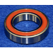 Bearingball Obs-18 6008