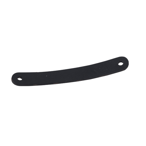 Tennant/Nobles - 4039463 - Strap, Retaining, Cover, 125.0L (Replaces Tennant 1212553)