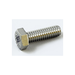 Hex Bolt