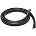 20-1635-64 Picture of Product