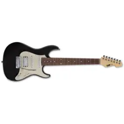 ESP SNAPPER 7 Black