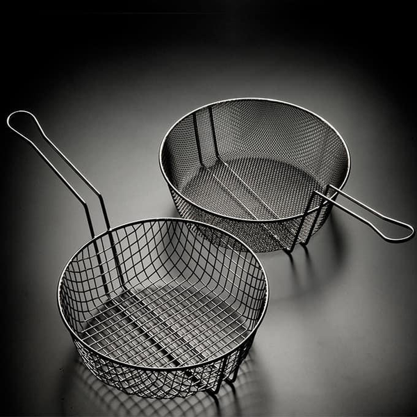 Culinary Baskets