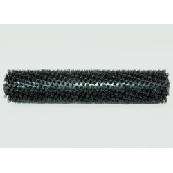 Brush, 25" 18 S.R. .050 Grit