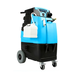 New Mytee LTD Speedster Portable Extractor, 11 gal., 1,000 PSI, LX vacuums