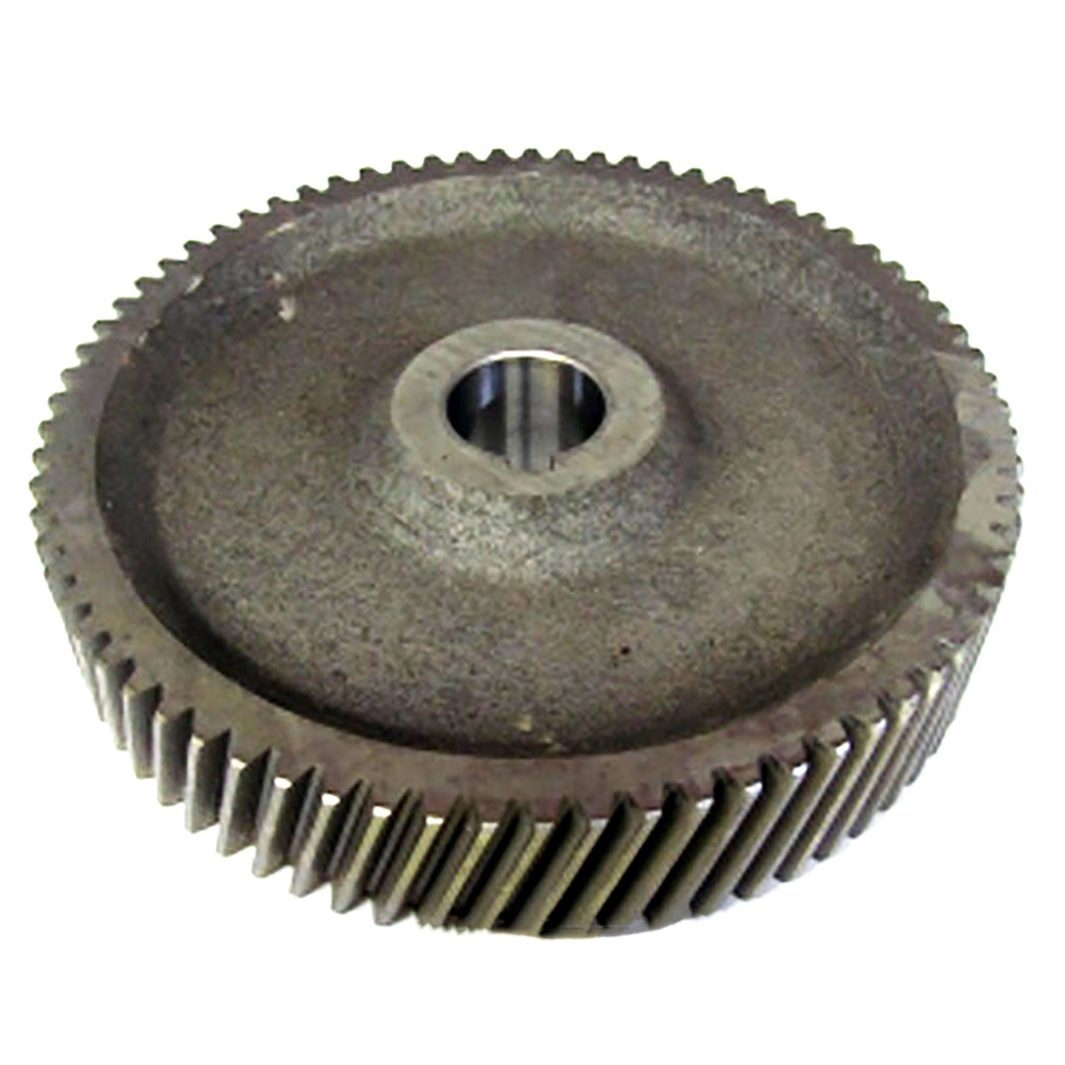 CCI Rears 73 Tooth Gear