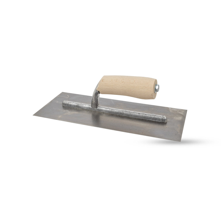 5" X 12" Trowel