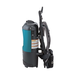 New Tennant V-BP-6B Battery Backpack Vacuum