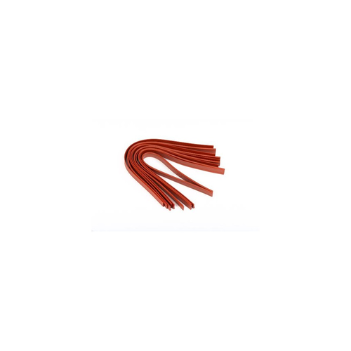 Nilfisk Advance - Z820296 - Pack Of 10 Rubbers 500 20087